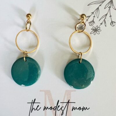 Kiara Design