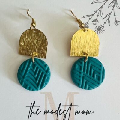 Thandi Design