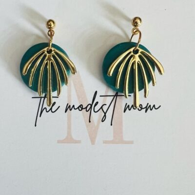 Kerry Design