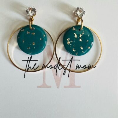 Sharlene Design