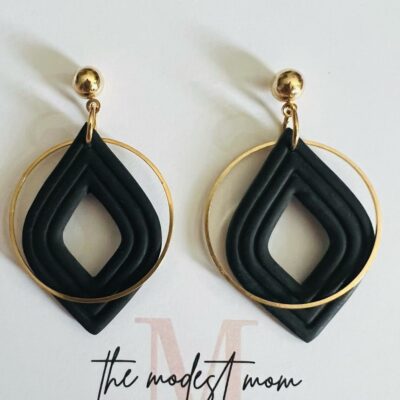 Traci Design