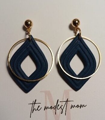 TRACI DESIGN